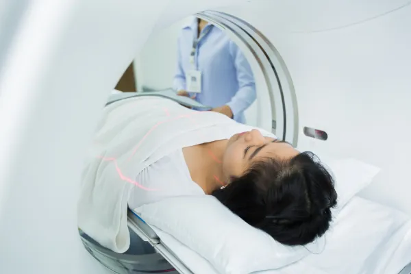 畦元 将吾(あぜもと しょうご) 実績 イメージ