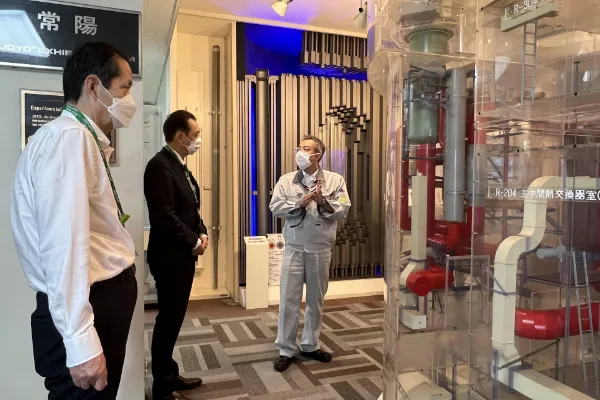 畦元 将吾(あぜもと しょうご) 実績