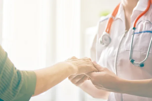 畦元 将吾(あぜもと しょうご) 実績 イメージ