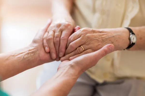 畦元 将吾(あぜもと しょうご) 実績 イメージ