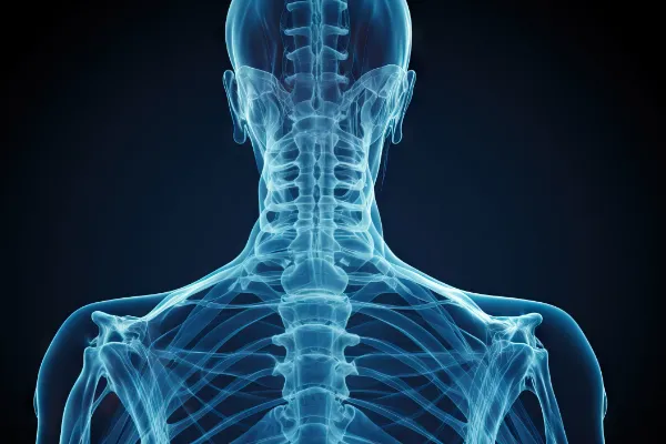 畦元 将吾(あぜもと しょうご) 実績 イメージ