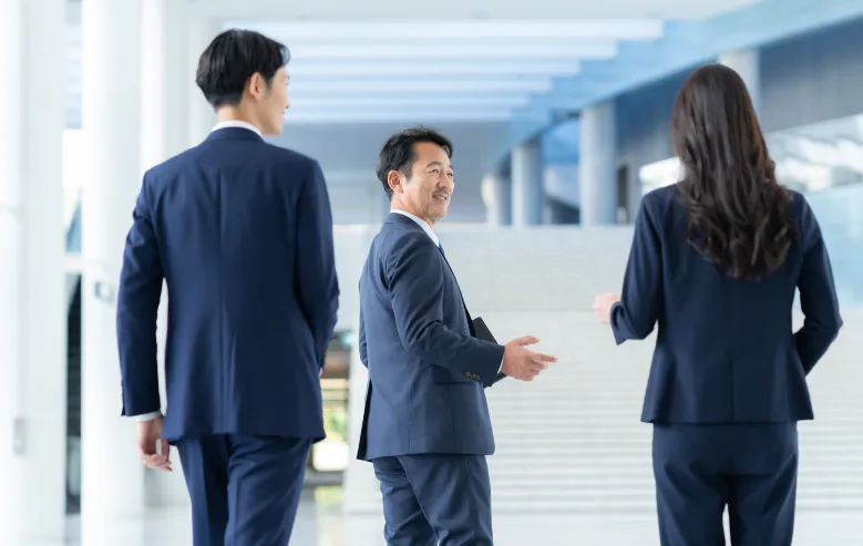 Value イメージ